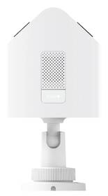 IP kamera Xiaomi Outdoor CW100 Dual biela

 obrázok produktu 5 z 12