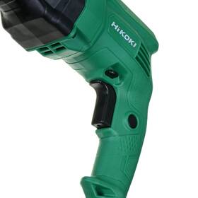 Vŕtacie kladivo HIKOKI DH24PH2WSZ 

 obrázok produktu 2 z 3
