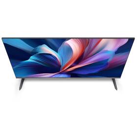 Televízor Xiaomi TV A Pro 32" 

 obrázok produktu 5 z 10