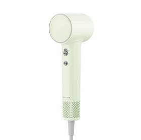 Fén Dreame Hair Mini Green zelený

 obrázok produktu 1 z 5