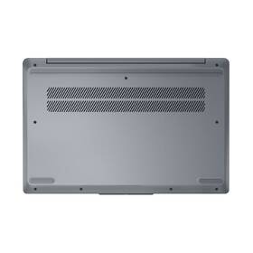Notebook Lenovo IdeaPad Slim 3 14AMN8 sivý

 obrázok produktu 10 z 10