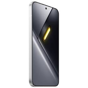 Mobilný telefón Poco X8 Pro Max 5G 12 GB / 512 GB biely

 obrázok produktu 4 z 11