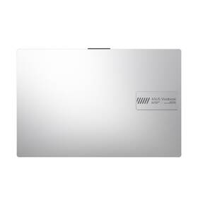 Notebook Asus Vivobook Go 14 strieborný

 obrázok produktu 7 z 9