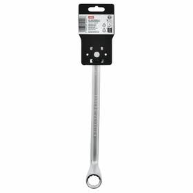 Obojstranný kľúč Kreator KRTH30308 20x22 -225mm 

 obrázok produktu 1 z 1