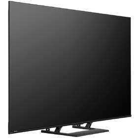 Televízor Hisense 50A7S 

 obrázok produktu 3 z 11