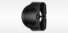 Fén Dyson Supersonic Nural HD16 T1/T2 

 obrázok produktu 5 z 8
