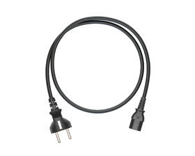 Nabíjacia stanica DJI POWER 1000 Mini (EU) čierna

 obrázok produktu 5 z 15