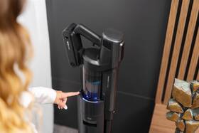 Tyčový vysávač Hisense HVC676999DA Hi-Move IX InverterTech sivý

 obrázok produktu 21 z 23