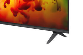 Televízor LG 65QNED72B6B 

 obrázok produktu 5 z 8