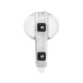 Vodotesné puzdro Insta360 X4 Air priehľadné

 obrázok produktu 5 z 6