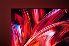 Televízor Sony Bravia 9 MII 65" 

 obrázok produktu 13 z 20