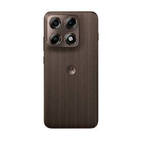 Mobilný telefón Motorola Edge 70 Pro 5G 8 GB / 256 GB hnedý

 obrázok produktu 6 z 13