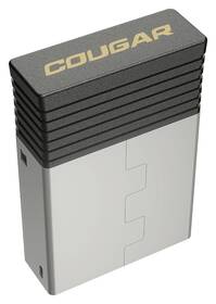 Myš Cougar Revenger PRO 4K čierna

 obrázok produktu 7 z 10