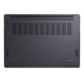 Notebook Asus ExpertBook BM3 sivý

 obrázok produktu 8 z 11