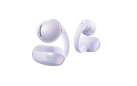 Slúchadlá Shokz OpenDots Air, Bluetooth fialová

 obrázok produktu 2 z 11