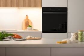 Rúra Gorenje BOP6737E05EPBG čierna

 obrázok produktu 10 z 11
