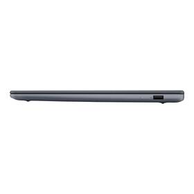 Notebook Asus Zenbook 14 modrý

 obrázok produktu 10 z 14