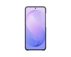 Kryt na mobil Samsung s magnetom na Samsung Galaxy S26 FE modrý

 obrázok produktu 4 z 5