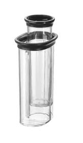 Food processor KitchenAid 5KSM2FPA food processor strieborné

 obrázok produktu 7 z 7