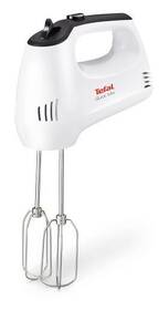 Ručný šľahač Tefal QUICK MIX HT310138 biely

 obrázok produktu 2 z 13