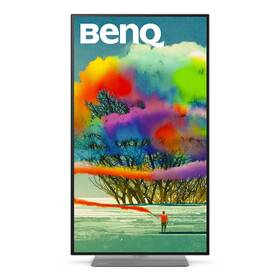 Monitor BenQ PD3220U 

 obrázok produktu 4 z 9