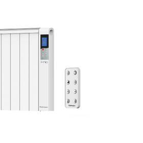 Vykurovací panel Rohnson R-0415 Ionic biely

 obrázok produktu 8 z 9