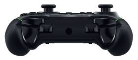 Gamepad Razer Wolverine V2 pre Xbox čierny

 obrázok produktu 5 z 10