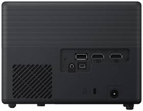 Projektor Epson EF-12 

 obrázok produktu 6 z 6