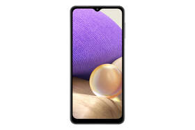 Mobilný telefón Samsung Galaxy A32 5G čierny

 obrázok produktu 2 z 8