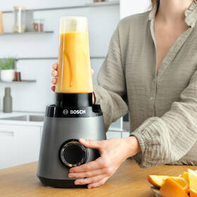 Stolný mixér Bosch MMB6174S strieborný

 obrázok produktu 6 z 16
