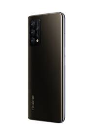 Mobilný telefón realme GT Master Edition 5G 256 GB - Cosmos Black 

 obrázok produktu 4 z 10