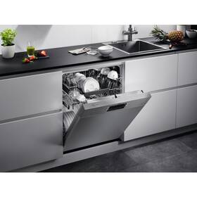 Umývačka riadu AEG FES5368XZM 

 obrázok produktu 7 z 11