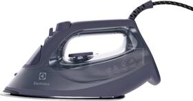 Žehlička Electrolux E6SI1-4MN 

 obrázok produktu 1 z 4