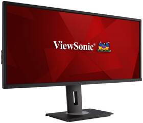 Monitor ViewSonic VG3448 

 obrázok produktu 4 z 8