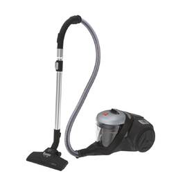 Podlahový vysávač Hoover HP320PET 011 

 obrázok produktu 1 z 15