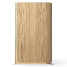 Reproduktor Bang & Olufsen Beosound Emerge zlaté

 obrázok produktu 3 z 10