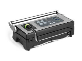 Vákuovačka Laica XPro VT3240 

 obrázok produktu 2 z 6