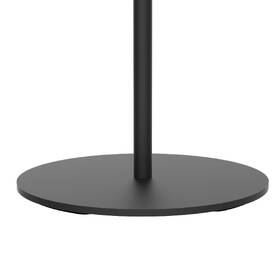 Stolná lampa Yeelight 4-in-1 Rechargeable čierna

 obrázok produktu 4 z 8