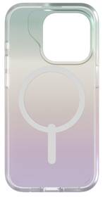 Kryt na mobil ZAGG Case Milan Snap na Apple Apple iPhone 15 Pro - dúhový 

 obrázok produktu 2 z 2