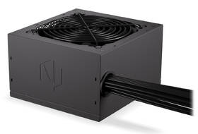Zdroj ENDORFY Vero L5 - 600W Bronze čierny

 obrázok produktu 2 z 7