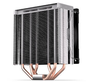 Chladič CPU ENDORFY Fera 5 ARGB 

 obrázok produktu 9 z 15