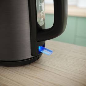 Rýchlovarná kanvica Philips HD9352/30 čierna/medená

 obrázok produktu 4 z 5
