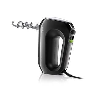 Ručný šľahač Braun HM2110.BK čierny

 obrázok produktu 11 z 18