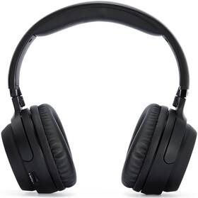 Slúchadlá AIWA  

 obrázok produktu 3 z 9