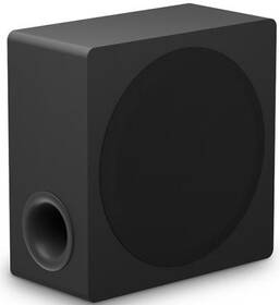 Soundbar LG S90TR čierny

 obrázok produktu 17 z 20