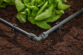L-spojka Gardena MicroDrip System 13 mm (2 ks) 

 obrázok produktu 4 z 5