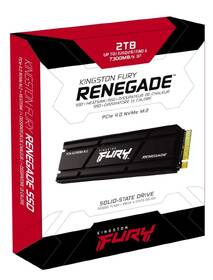 SSD Kingston 2TB NVMe Heatsink 

 obrázok produktu 2 z 2