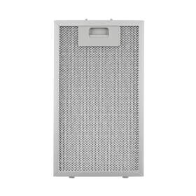 Tukový filter Klarstein 10032228 18,5X31,8 

 obrázok produktu 1 z 4
