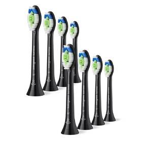 Náhradné hlavice Philips HX6068/88 (8 ks) čierna

 obrázok produktu 1 z 10