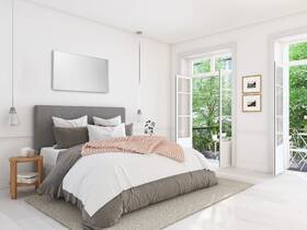 Vykurovací panel Gorenje IR1200W 

 obrázok produktu 5 z 12